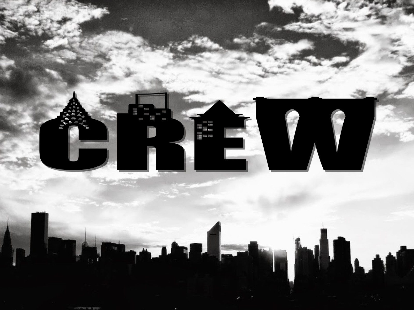 Crew